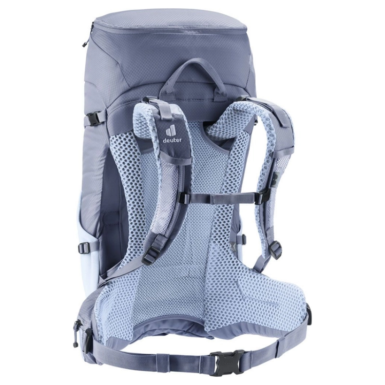 Deuter Futura 24 SL - Polar Bluejay