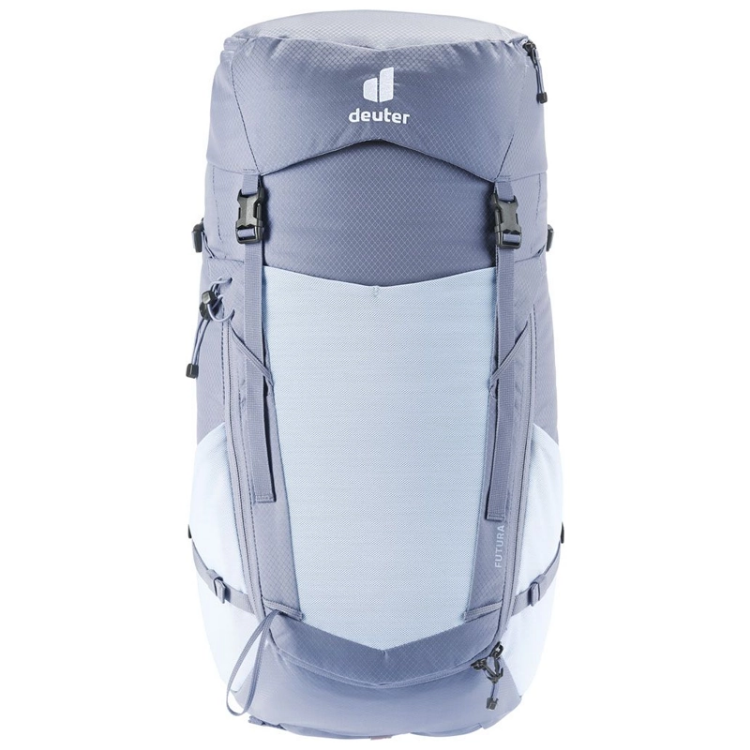 Deuter Futura 24 SL - Polar Bluejay