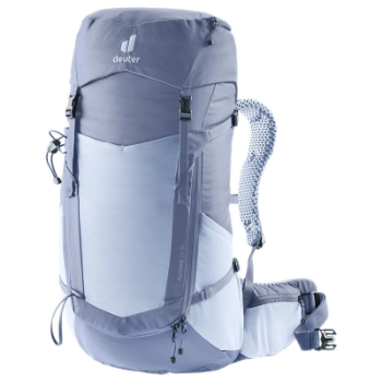 Deuter Futura 24 SL - Polar Bluejay