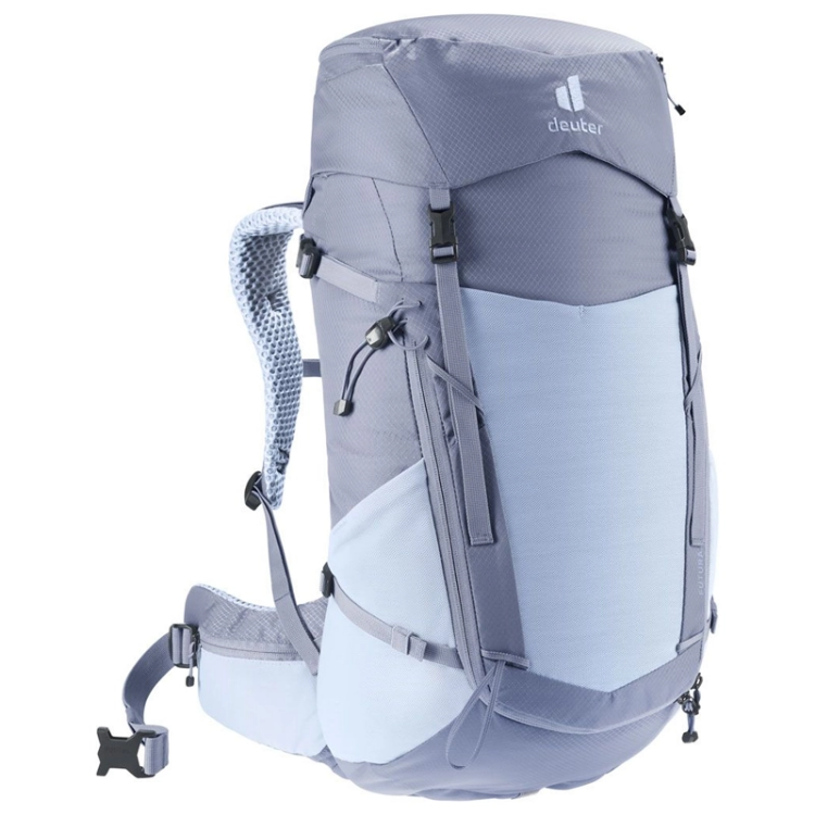 Deuter Futura 24 SL - Polar Bluejay