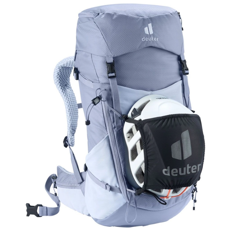 Deuter Futura 24 SL - Polar Bluejay
