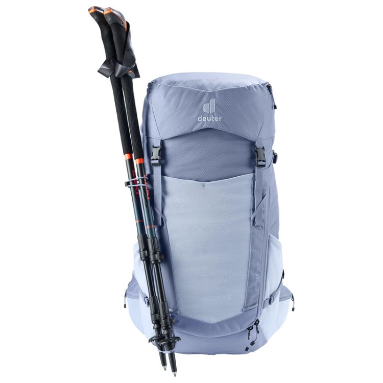 Deuter Futura 24 SL - Polar Bluejay