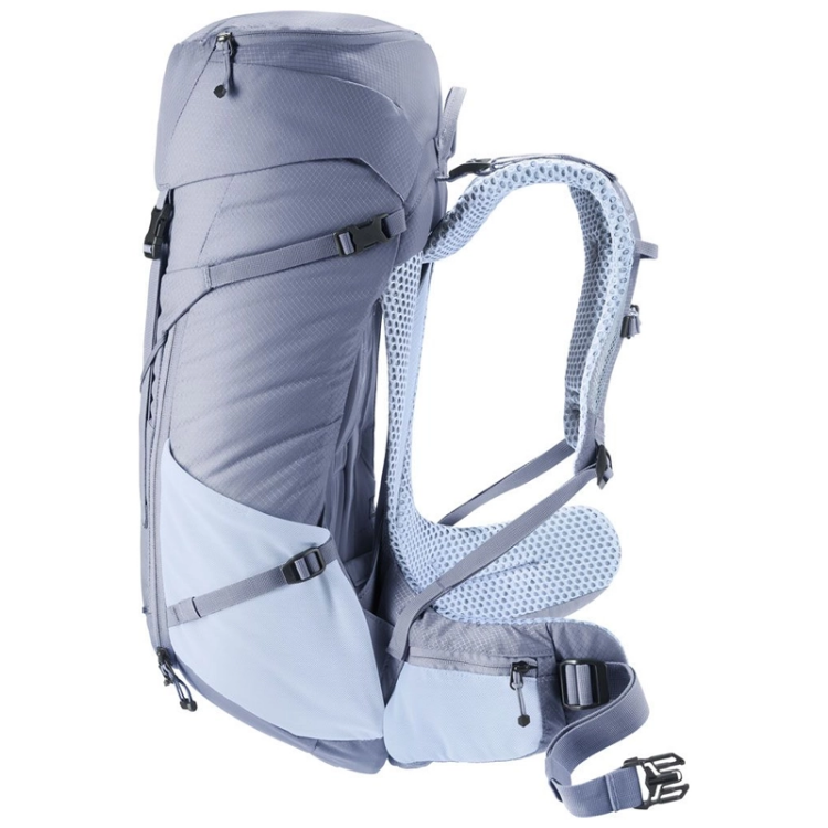 Deuter Futura 24 SL - Polar Bluejay