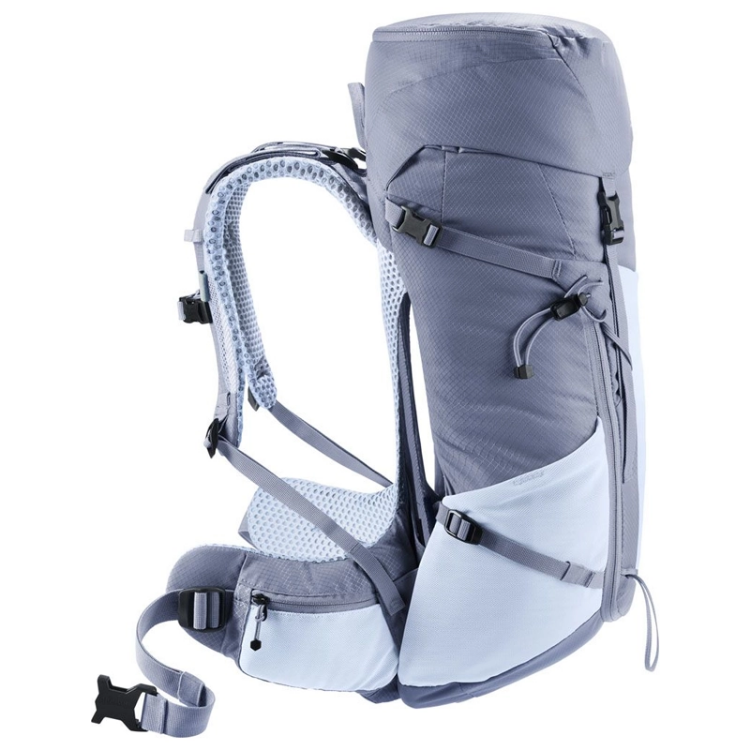 Deuter Futura 24 SL - Polar Bluejay