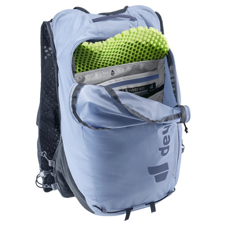 Deuter Ascender 13 - Polar