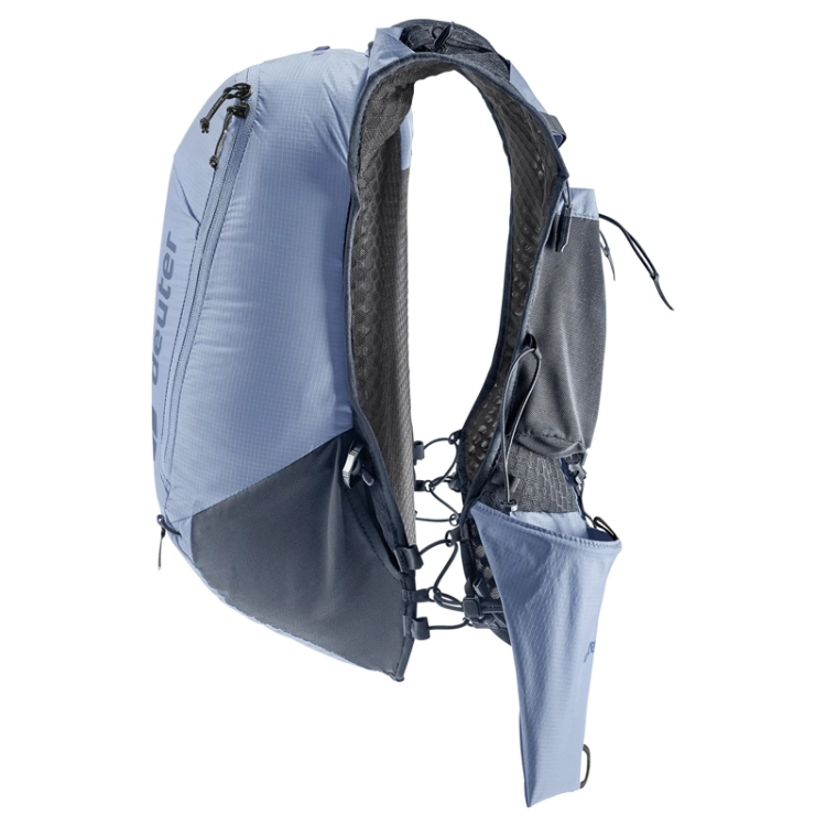 Deuter Ascender 13 - Polar