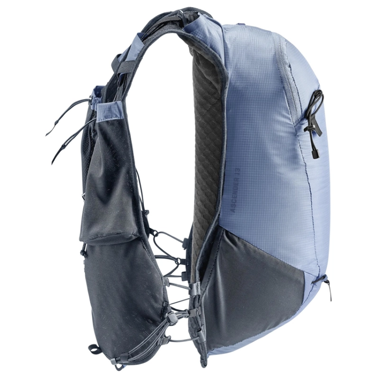 Deuter Ascender 13 - Polar