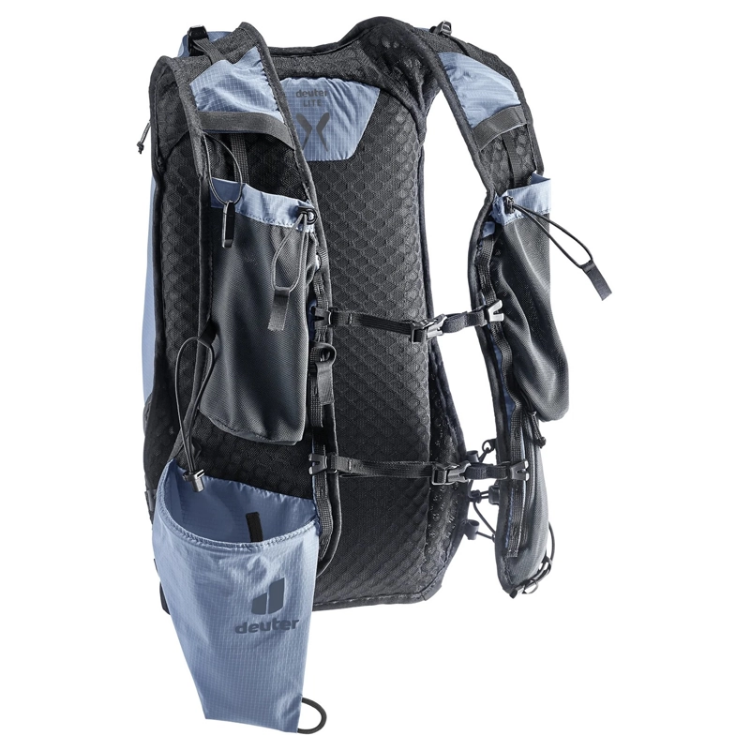 Deuter Ascender 13 - Polar