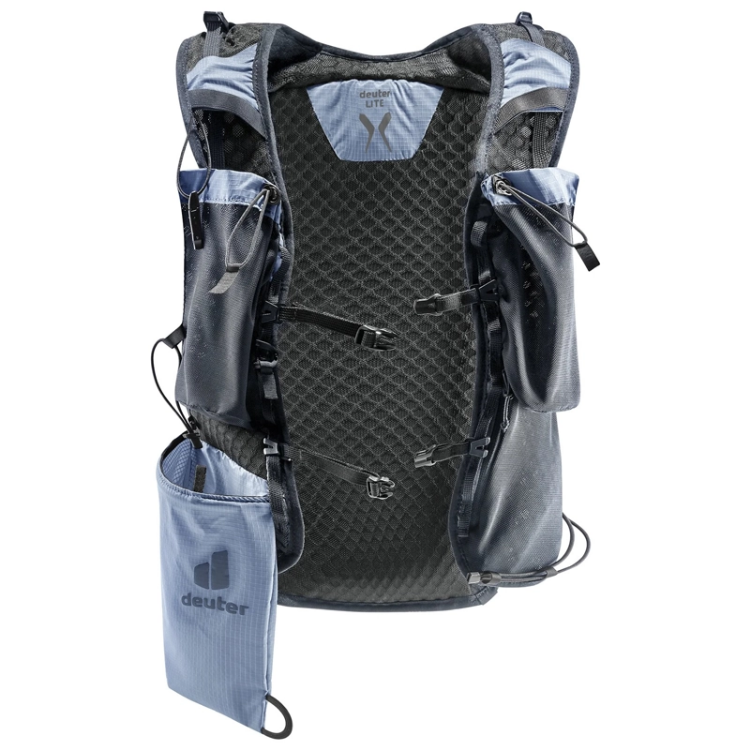 Deuter Ascender 13 - Polar