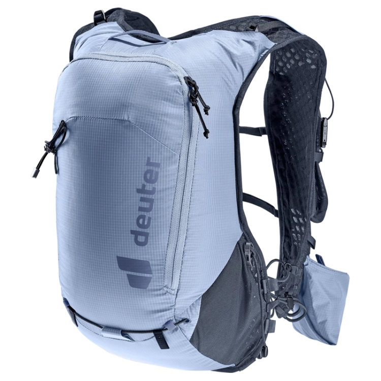 Deuter Ascender 7 - Polar