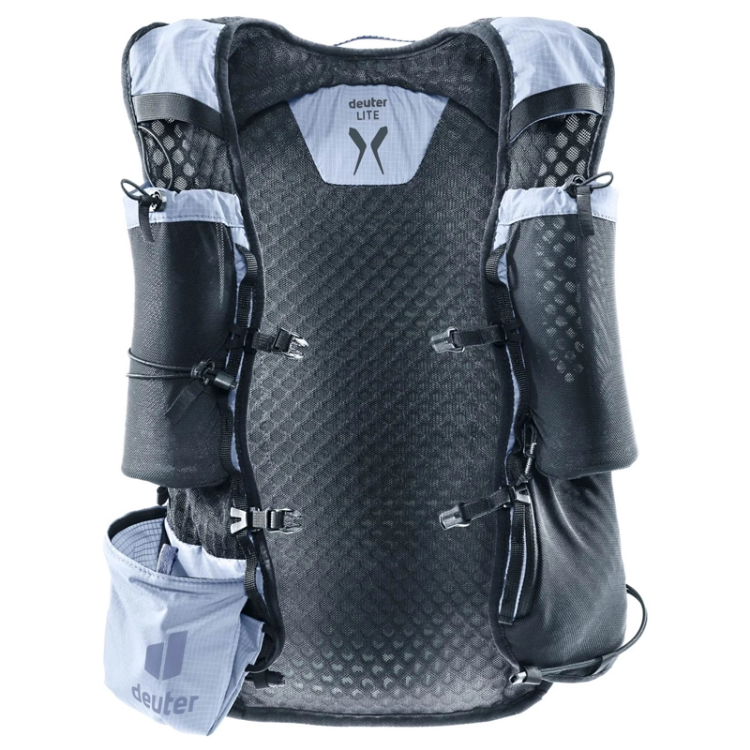 Deuter Ascender 7 - Polar