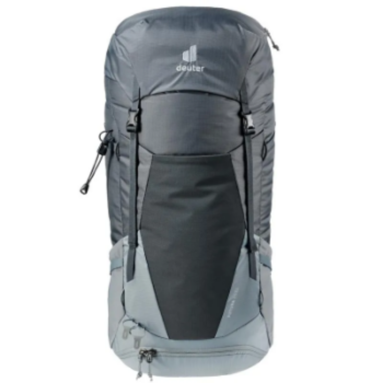 Deuter Futura 34 EL - Grahite Shale