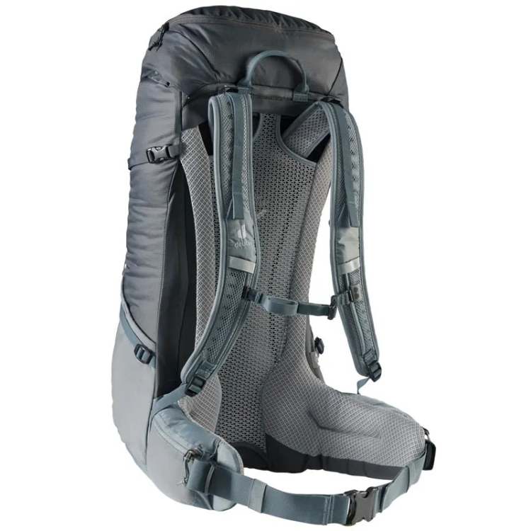 Deuter Futura 34 EL - Grahite Shale