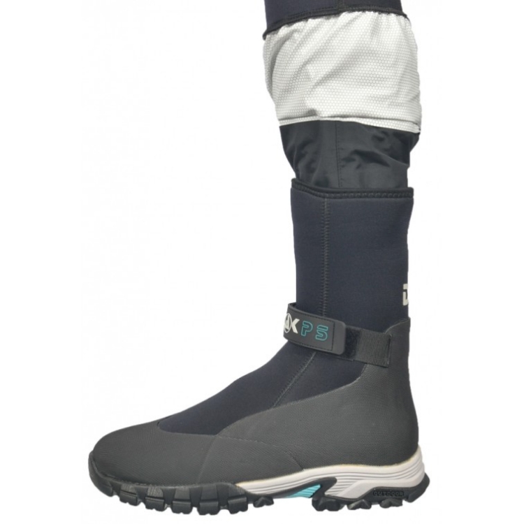 Peak PS DBS Boot