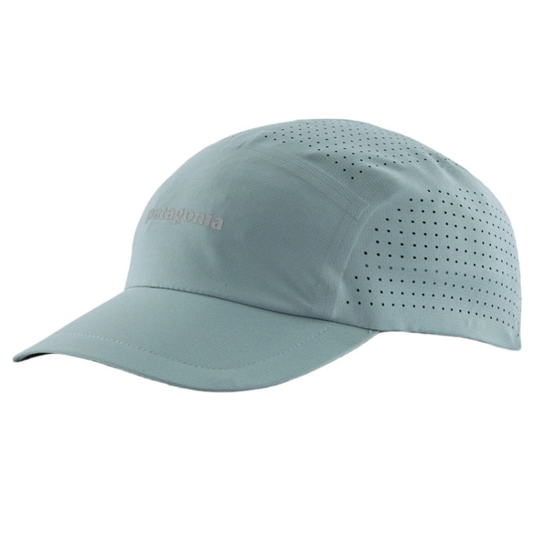 Patagonia ULW Ridge Hat - Sage Blue