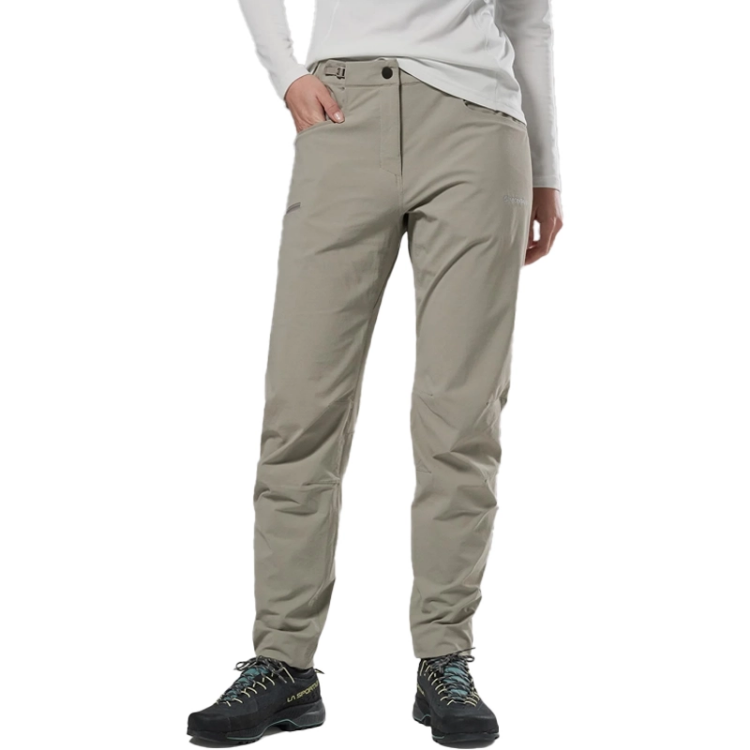 Montane Women's Mossa Pants - Ridge