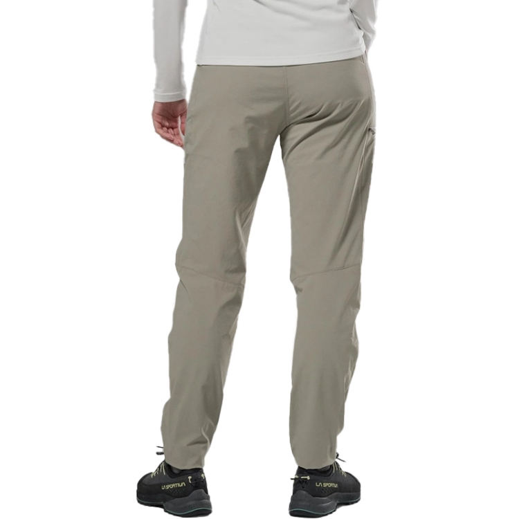 Montane Women's Mossa Pants - Ridge