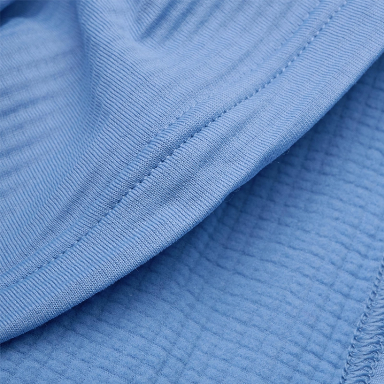 Montane Women's Protium Lite Pull-on - Cornflower