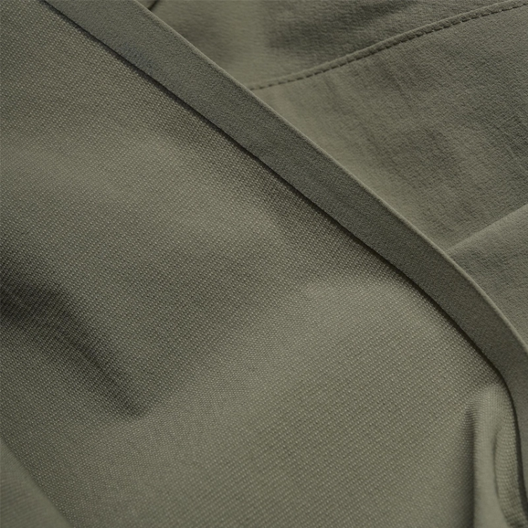 Montane Men's Volantis 7" Short - Caper