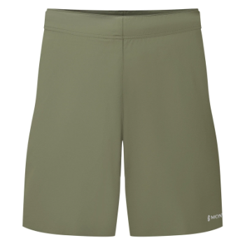Montane Men's Volantis 7" Short - Caper