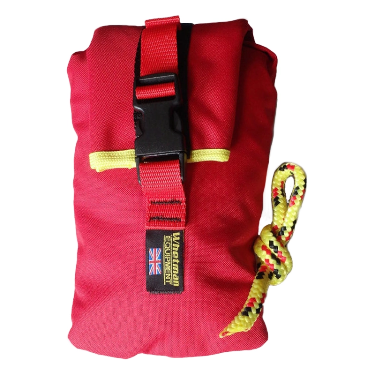 Whetman Equipment Patria 20m