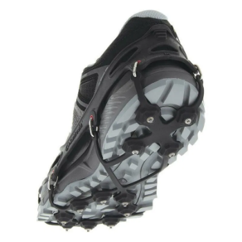 Kahtoola ExoSpikes - Black