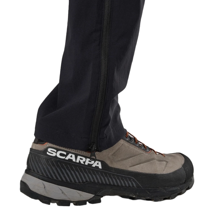 Montane Men's Tenacity Pants