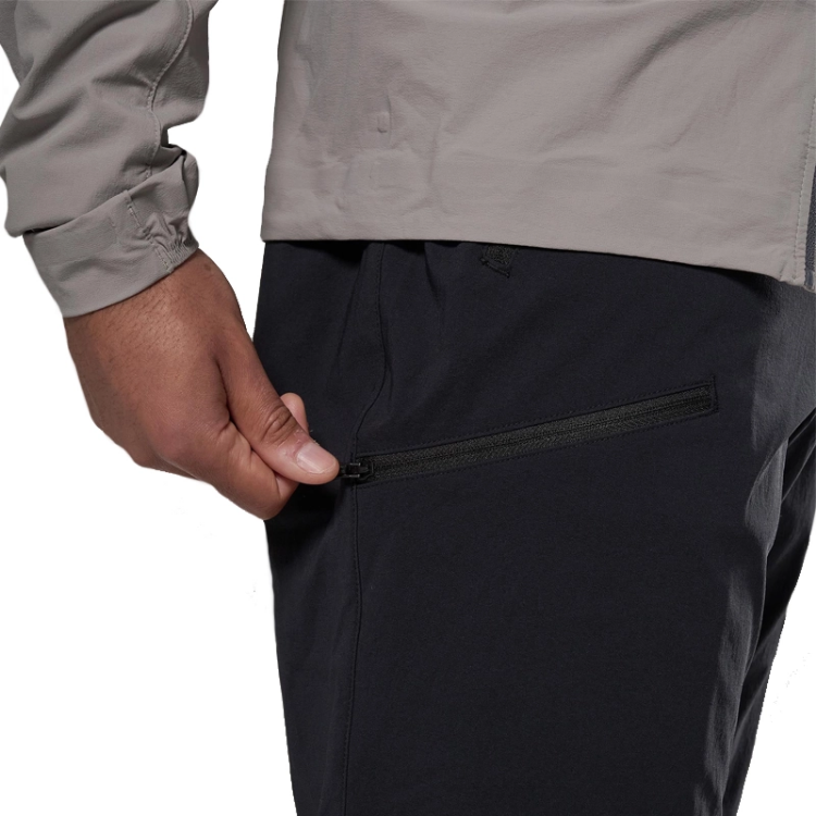 Montane Men's Tenacity Pants