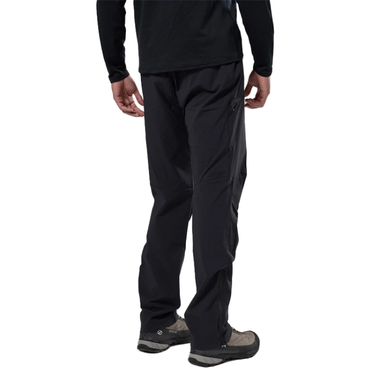 Montane Men's Tenacity Pants
