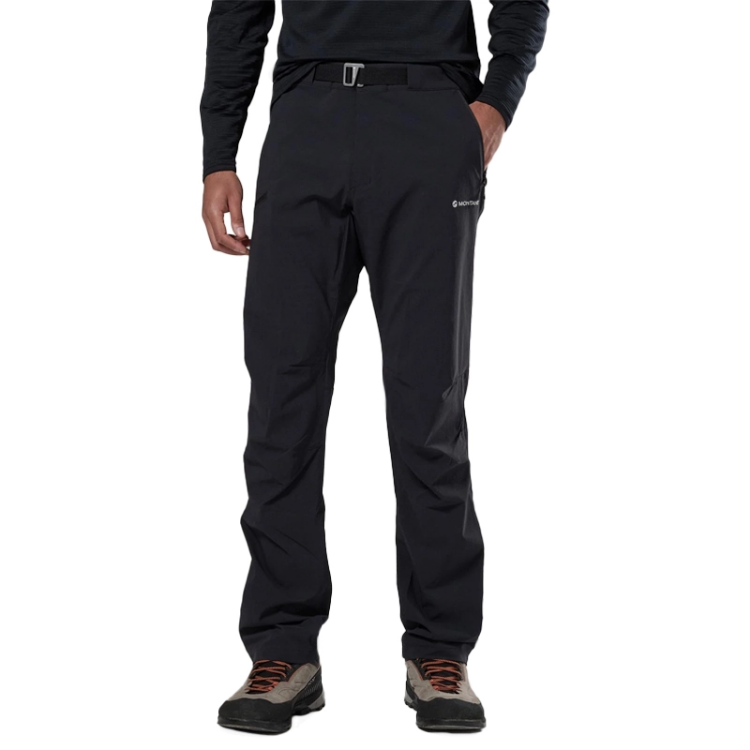 Montane Men's Tenacity Pants