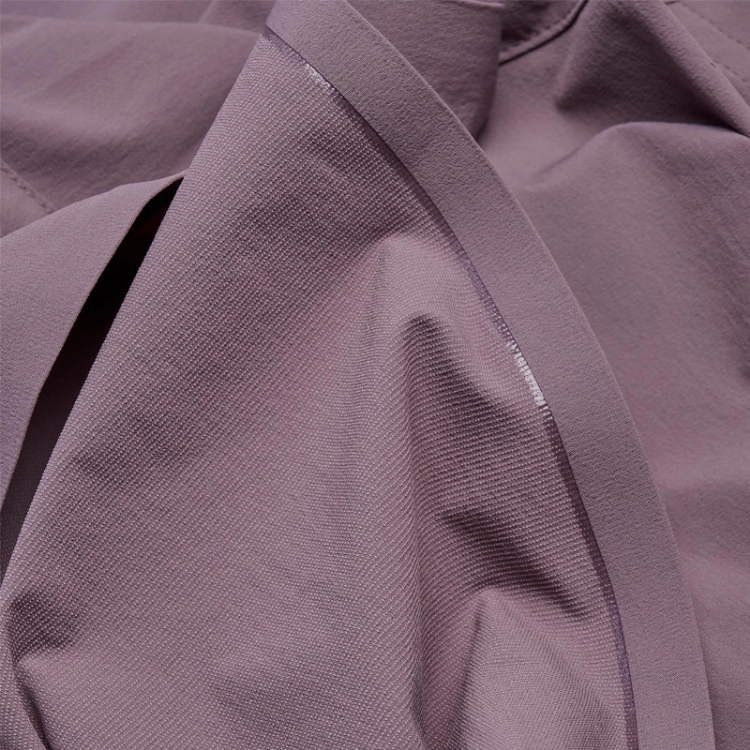 Montane Women's Volantis 4" Short - Moonscape