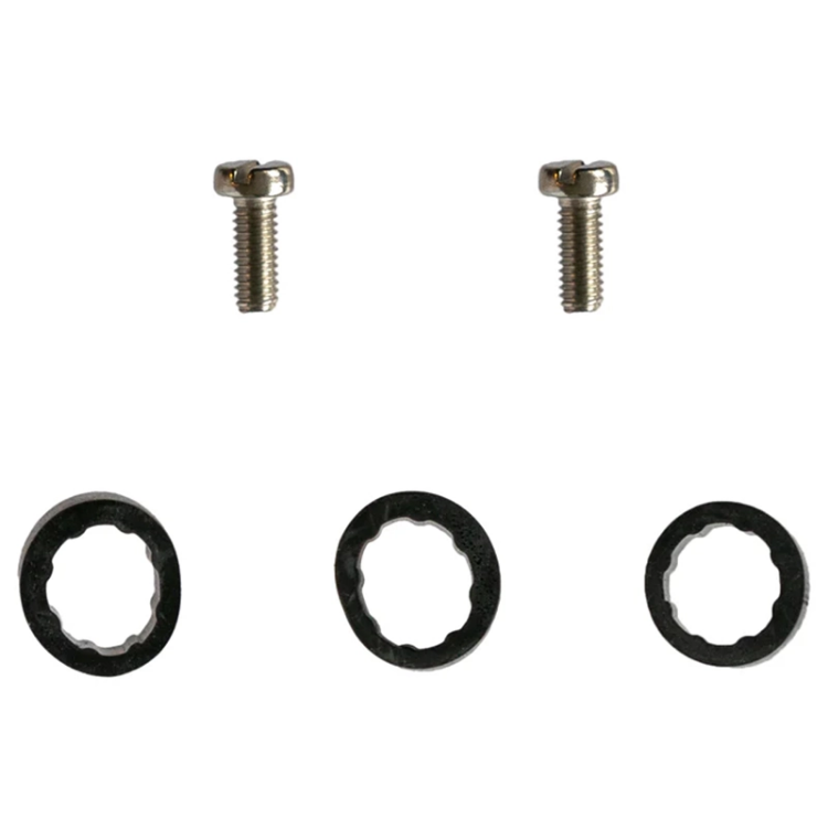 DMM Vault Spares Kit
