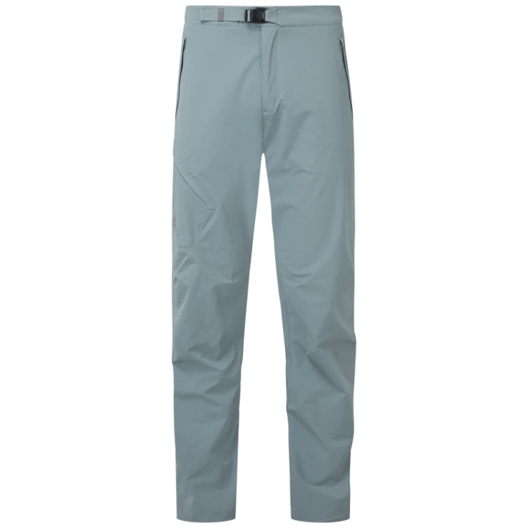 Mountain Equipment Comici Men's Pant - Goblin Blue