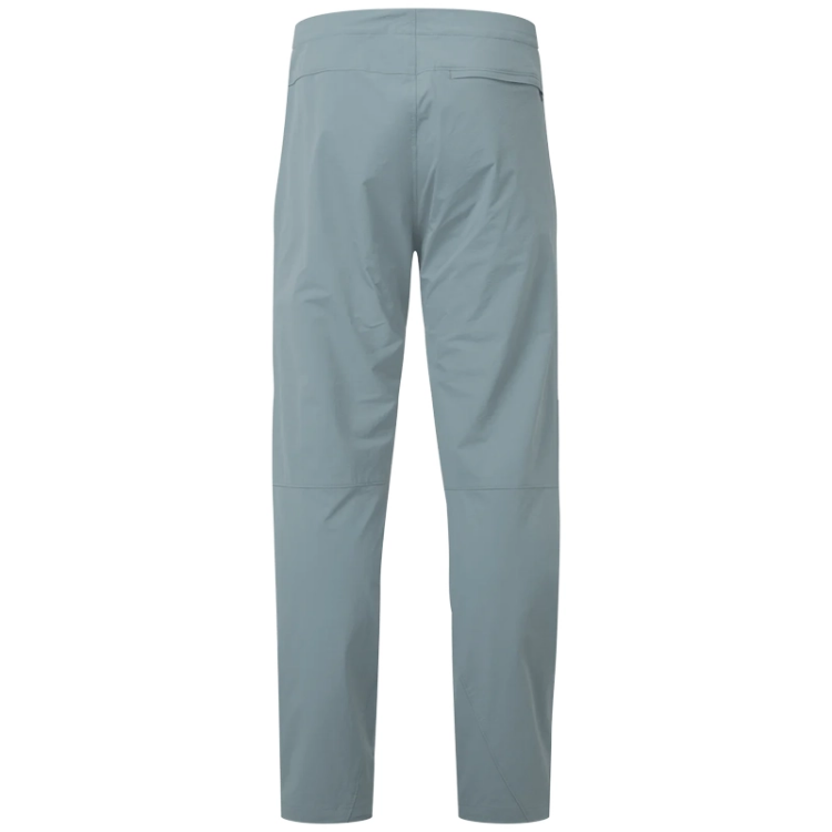 Mountain Equipment Comici Men's Pant - Goblin Blue