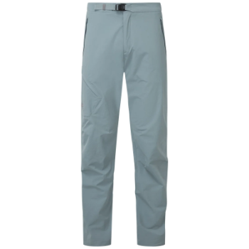 Mountain Equipment Comici Men's Pant - Goblin Blue