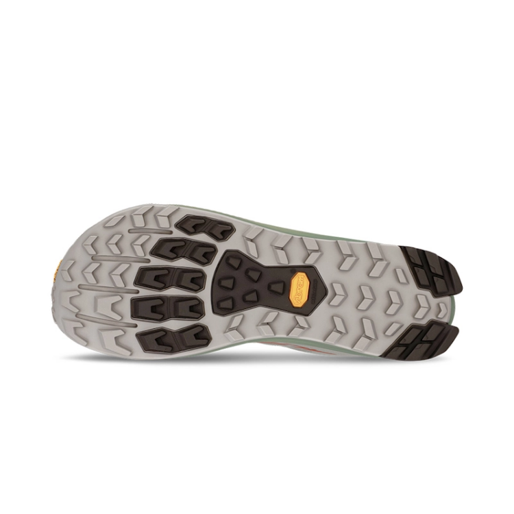 Altra Men's Lone Peak 9+ - Basalt