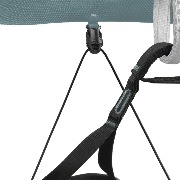 Blue Ice - Vista Women's