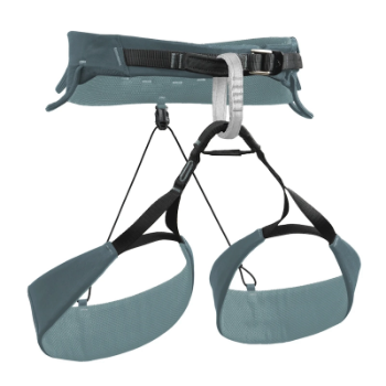 Blue Ice - Vista Women's