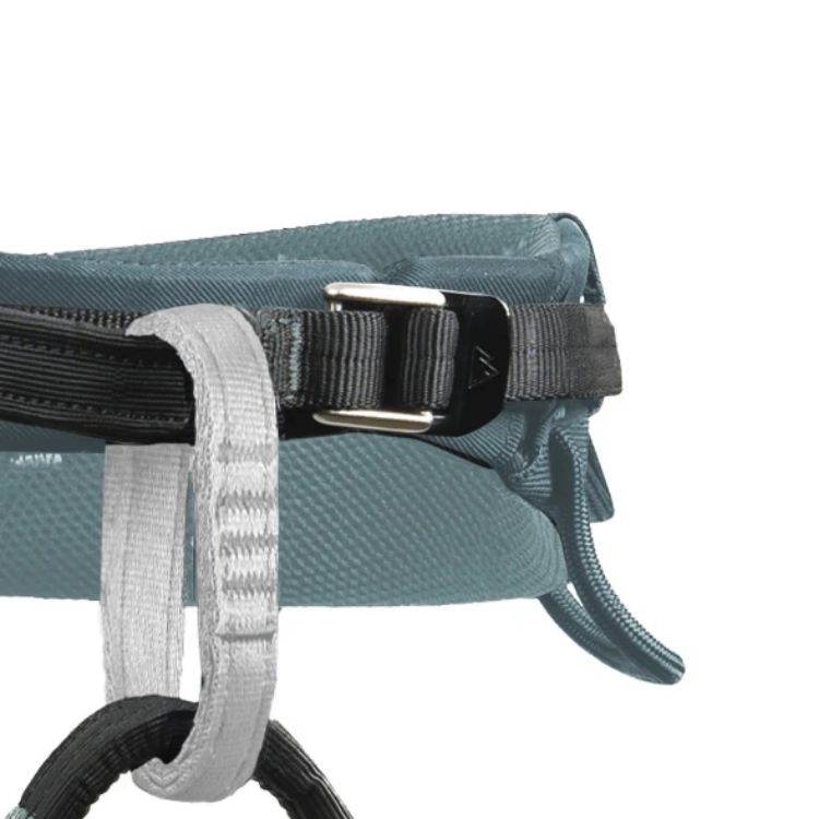 Blue Ice - Vista Women's