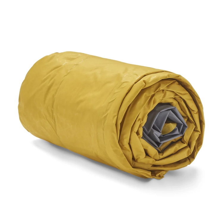 Rab Ionosphere 5.5 - Dark Pollen