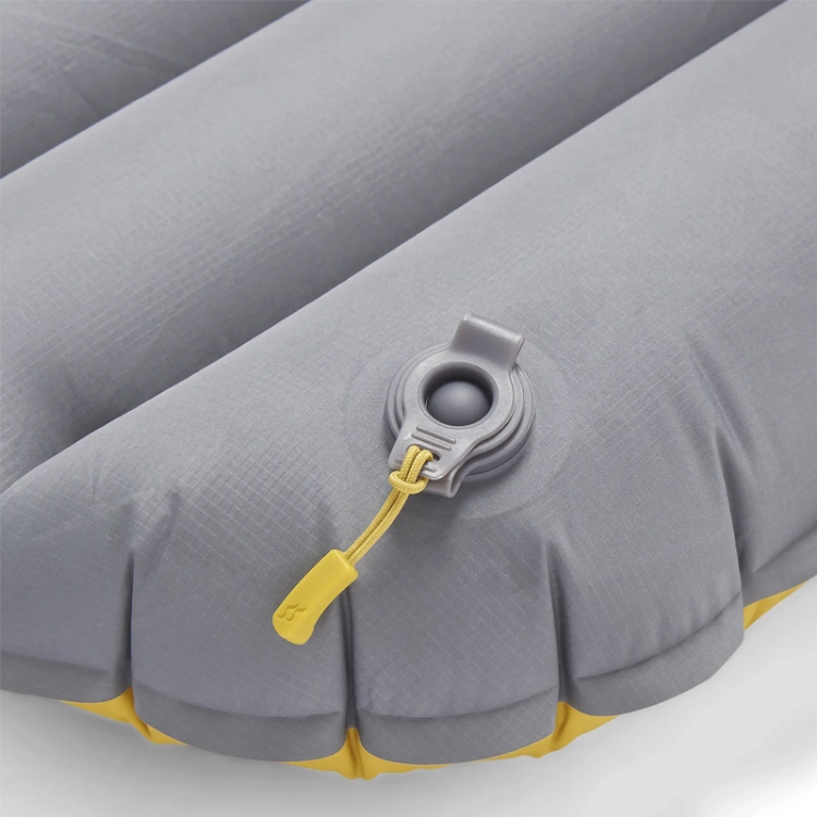 Rab Ionosphere 5.5 - Dark Pollen