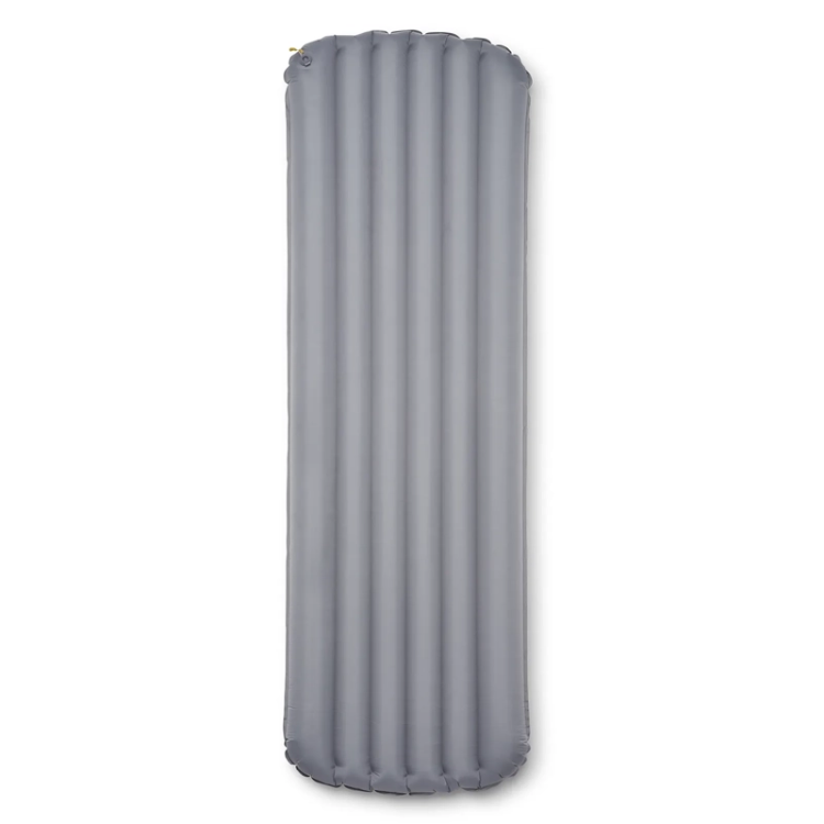 Rab Ionosphere 5.5 - Dark Pollen