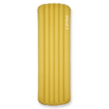 Rab Ionosphere 5.5 - Dark Pollen