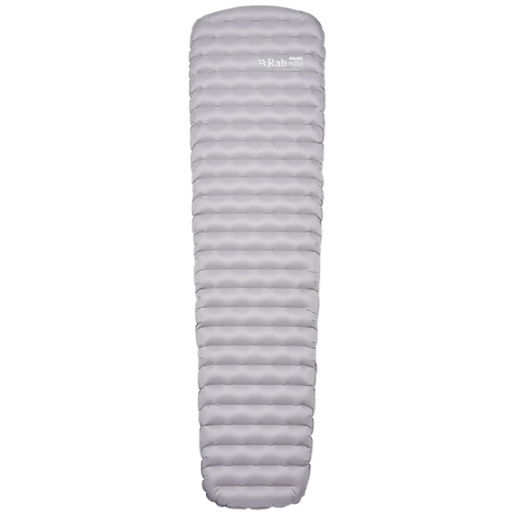 Rab Ultrasphere 1.5 - Dark Pewter