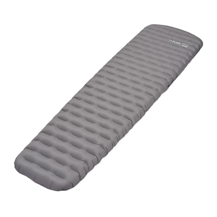 Rab Ultrasphere 5 - Deep Pewter