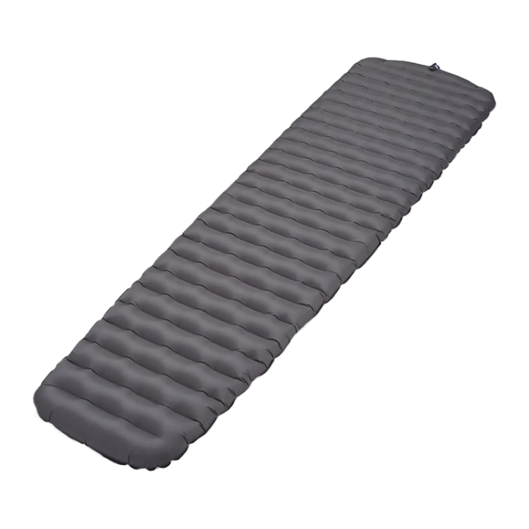 Rab Ultrasphere 5 - Deep Pewter