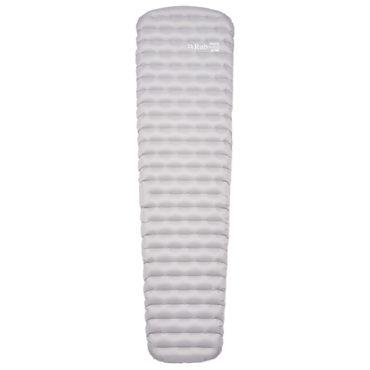 Rab Ultrasphere 5 - Deep Pewter