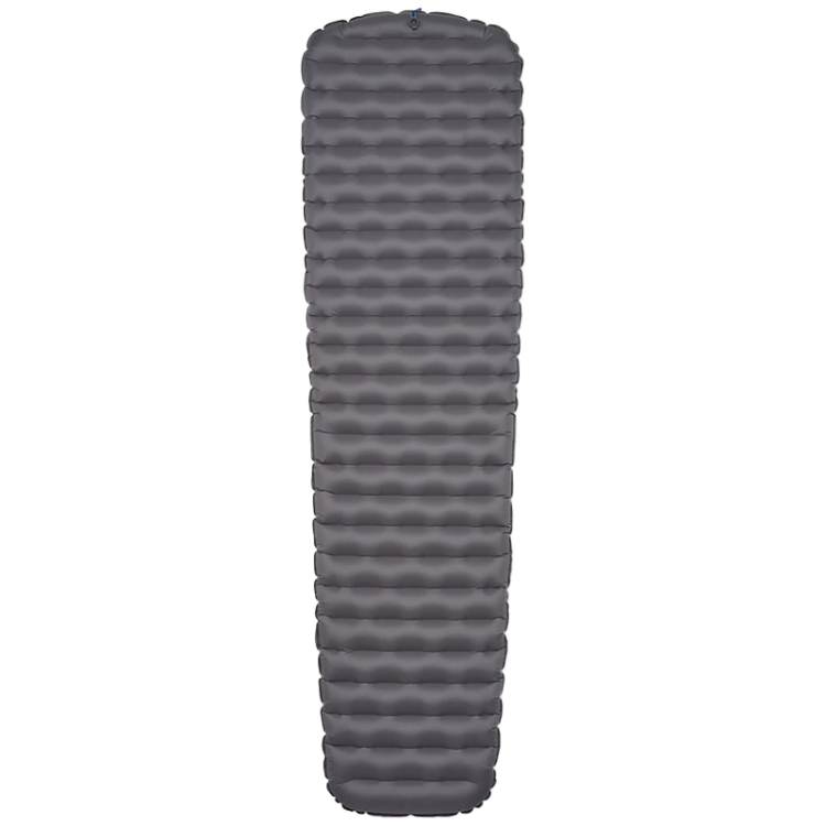 Rab Ultrasphere 5 - Deep Pewter