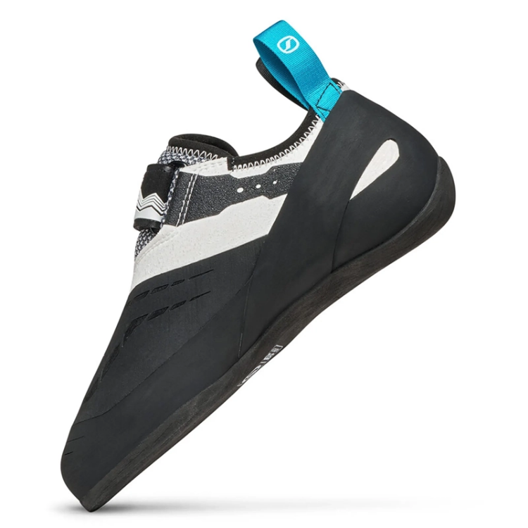 Scarpa Origin VS LV - White / Purple