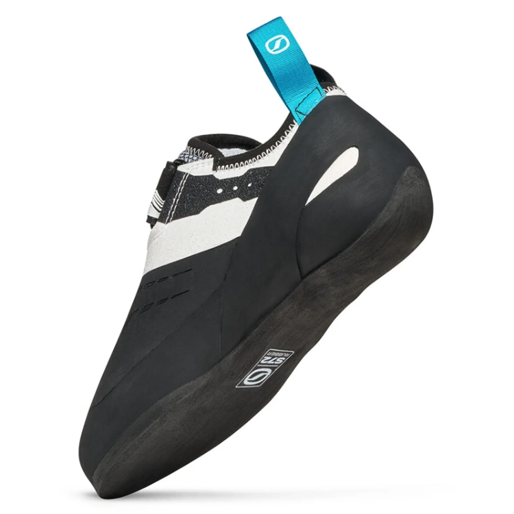 Scarpa Origin VS LV - White / Purple